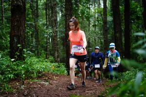 BIB: 8213
                            <button type="button" onclick="openModal(13451725)" class="btn btn-primary btn-sm float-right btn-popup" data-toggle="modal" data-target=".modal-high-quality">
                        <i class="fas fa-shopping-cart"></i> Add to Cart
                    </button>
                                            <button type="button" onclick="isThisMe(13451725, true)" class="btn btn-success btn-sm float-right btn-popup btn-isme hidden" data-toggle="tooltip" data-placement="bottom" title="นี่คือรูปของคุณใช่ไหม คลิกที่นี่เพื่อเอาเข้าอัลบั้ม">
                        <i class="fas fa-plus"></i> Add to album
                    </button>
                    <button type="button" onclick="isThisMe(13451725, false)" class="btn btn-warning btn-sm float-right btn-popup btn-isnotme hidden">
                        <i class="fas fa-ban"></i> Remove from album
                    </button>