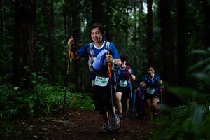 BIB: 
                            <button type="button" onclick="openModal(13401662)" class="btn btn-primary btn-sm float-right btn-popup" data-toggle="modal" data-target=".modal-high-quality">
                        <i class="fas fa-shopping-cart"></i> Add to Cart
                    </button>
                                            <button type="button" onclick="isThisMe(13401662, true)" class="btn btn-success btn-sm float-right btn-popup btn-isme hidden" data-toggle="tooltip" data-placement="bottom" title="นี่คือรูปของคุณใช่ไหม คลิกที่นี่เพื่อเอาเข้าอัลบั้ม">
                        <i class="fas fa-plus"></i> Add to album
                    </button>
                    <button type="button" onclick="isThisMe(13401662, false)" class="btn btn-warning btn-sm float-right btn-popup btn-isnotme hidden">
                        <i class="fas fa-ban"></i> Remove from album
                    </button>