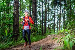 BIB: 8235
                            <button type="button" onclick="openModal(13487504)" class="btn btn-primary btn-sm float-right btn-popup" data-toggle="modal" data-target=".modal-high-quality">
                        <i class="fas fa-shopping-cart"></i> Add to Cart
                    </button>
                                            <button type="button" onclick="isThisMe(13487504, true)" class="btn btn-success btn-sm float-right btn-popup btn-isme hidden" data-toggle="tooltip" data-placement="bottom" title="นี่คือรูปของคุณใช่ไหม คลิกที่นี่เพื่อเอาเข้าอัลบั้ม">
                        <i class="fas fa-plus"></i> Add to album
                    </button>
                    <button type="button" onclick="isThisMe(13487504, false)" class="btn btn-warning btn-sm float-right btn-popup btn-isnotme hidden">
                        <i class="fas fa-ban"></i> Remove from album
                    </button>