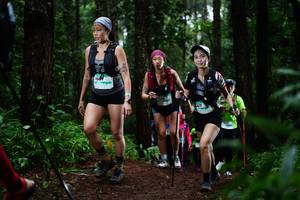 BIB: 367
                            <button type="button" onclick="openModal(13400936)" class="btn btn-primary btn-sm float-right btn-popup" data-toggle="modal" data-target=".modal-high-quality">
                        <i class="fas fa-shopping-cart"></i> Add to Cart
                    </button>
                                            <button type="button" onclick="isThisMe(13400936, true)" class="btn btn-success btn-sm float-right btn-popup btn-isme hidden" data-toggle="tooltip" data-placement="bottom" title="นี่คือรูปของคุณใช่ไหม คลิกที่นี่เพื่อเอาเข้าอัลบั้ม">
                        <i class="fas fa-plus"></i> Add to album
                    </button>
                    <button type="button" onclick="isThisMe(13400936, false)" class="btn btn-warning btn-sm float-right btn-popup btn-isnotme hidden">
                        <i class="fas fa-ban"></i> Remove from album
                    </button>