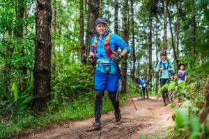 BIB: 1558
                            <button type="button" onclick="openModal(13475020)" class="btn btn-primary btn-sm float-right btn-popup" data-toggle="modal" data-target=".modal-high-quality">
                        <i class="fas fa-shopping-cart"></i> Add to Cart
                    </button>
                                            <button type="button" onclick="isThisMe(13475020, true)" class="btn btn-success btn-sm float-right btn-popup btn-isme hidden" data-toggle="tooltip" data-placement="bottom" title="นี่คือรูปของคุณใช่ไหม คลิกที่นี่เพื่อเอาเข้าอัลบั้ม">
                        <i class="fas fa-plus"></i> Add to album
                    </button>
                    <button type="button" onclick="isThisMe(13475020, false)" class="btn btn-warning btn-sm float-right btn-popup btn-isnotme hidden">
                        <i class="fas fa-ban"></i> Remove from album
                    </button>