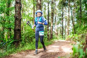 BIB: 
                            <button type="button" onclick="openModal(13474887)" class="btn btn-primary btn-sm float-right btn-popup" data-toggle="modal" data-target=".modal-high-quality">
                        <i class="fas fa-shopping-cart"></i> Add to Cart
                    </button>
                                            <button type="button" onclick="isThisMe(13474887, true)" class="btn btn-success btn-sm float-right btn-popup btn-isme hidden" data-toggle="tooltip" data-placement="bottom" title="นี่คือรูปของคุณใช่ไหม คลิกที่นี่เพื่อเอาเข้าอัลบั้ม">
                        <i class="fas fa-plus"></i> Add to album
                    </button>
                    <button type="button" onclick="isThisMe(13474887, false)" class="btn btn-warning btn-sm float-right btn-popup btn-isnotme hidden">
                        <i class="fas fa-ban"></i> Remove from album
                    </button>