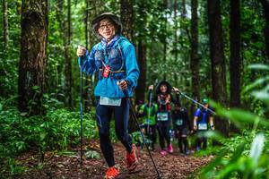 BIB: 
                            <button type="button" onclick="openModal(13478868)" class="btn btn-primary btn-sm float-right btn-popup" data-toggle="modal" data-target=".modal-high-quality">
                        <i class="fas fa-shopping-cart"></i> Add to Cart
                    </button>
                                            <button type="button" onclick="isThisMe(13478868, true)" class="btn btn-success btn-sm float-right btn-popup btn-isme hidden" data-toggle="tooltip" data-placement="bottom" title="นี่คือรูปของคุณใช่ไหม คลิกที่นี่เพื่อเอาเข้าอัลบั้ม">
                        <i class="fas fa-plus"></i> Add to album
                    </button>
                    <button type="button" onclick="isThisMe(13478868, false)" class="btn btn-warning btn-sm float-right btn-popup btn-isnotme hidden">
                        <i class="fas fa-ban"></i> Remove from album
                    </button>