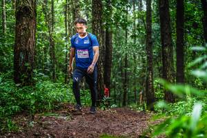 BIB: 8263
                            <button type="button" onclick="openModal(13479498)" class="btn btn-primary btn-sm float-right btn-popup" data-toggle="modal" data-target=".modal-high-quality">
                        <i class="fas fa-shopping-cart"></i> Add to Cart
                    </button>
                                            <button type="button" onclick="isThisMe(13479498, true)" class="btn btn-success btn-sm float-right btn-popup btn-isme hidden" data-toggle="tooltip" data-placement="bottom" title="นี่คือรูปของคุณใช่ไหม คลิกที่นี่เพื่อเอาเข้าอัลบั้ม">
                        <i class="fas fa-plus"></i> Add to album
                    </button>
                    <button type="button" onclick="isThisMe(13479498, false)" class="btn btn-warning btn-sm float-right btn-popup btn-isnotme hidden">
                        <i class="fas fa-ban"></i> Remove from album
                    </button>