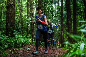 BIB: 
                            <button type="button" onclick="openModal(13478978)" class="btn btn-primary btn-sm float-right btn-popup" data-toggle="modal" data-target=".modal-high-quality">
                        <i class="fas fa-shopping-cart"></i> Add to Cart
                    </button>
                                            <button type="button" onclick="isThisMe(13478978, true)" class="btn btn-success btn-sm float-right btn-popup btn-isme hidden" data-toggle="tooltip" data-placement="bottom" title="นี่คือรูปของคุณใช่ไหม คลิกที่นี่เพื่อเอาเข้าอัลบั้ม">
                        <i class="fas fa-plus"></i> Add to album
                    </button>
                    <button type="button" onclick="isThisMe(13478978, false)" class="btn btn-warning btn-sm float-right btn-popup btn-isnotme hidden">
                        <i class="fas fa-ban"></i> Remove from album
                    </button>