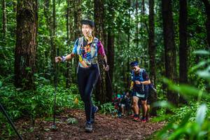 BIB: 
                            <button type="button" onclick="openModal(13478923)" class="btn btn-primary btn-sm float-right btn-popup" data-toggle="modal" data-target=".modal-high-quality">
                        <i class="fas fa-shopping-cart"></i> Add to Cart
                    </button>
                                            <button type="button" onclick="isThisMe(13478923, true)" class="btn btn-success btn-sm float-right btn-popup btn-isme hidden" data-toggle="tooltip" data-placement="bottom" title="นี่คือรูปของคุณใช่ไหม คลิกที่นี่เพื่อเอาเข้าอัลบั้ม">
                        <i class="fas fa-plus"></i> Add to album
                    </button>
                    <button type="button" onclick="isThisMe(13478923, false)" class="btn btn-warning btn-sm float-right btn-popup btn-isnotme hidden">
                        <i class="fas fa-ban"></i> Remove from album
                    </button>