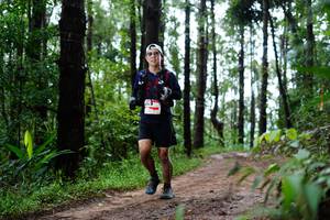 BIB: 
                            <button type="button" onclick="openModal(13452460)" class="btn btn-primary btn-sm float-right btn-popup" data-toggle="modal" data-target=".modal-high-quality">
                        <i class="fas fa-shopping-cart"></i> Add to Cart
                    </button>
                                            <button type="button" onclick="isThisMe(13452460, true)" class="btn btn-success btn-sm float-right btn-popup btn-isme hidden" data-toggle="tooltip" data-placement="bottom" title="นี่คือรูปของคุณใช่ไหม คลิกที่นี่เพื่อเอาเข้าอัลบั้ม">
                        <i class="fas fa-plus"></i> Add to album
                    </button>
                    <button type="button" onclick="isThisMe(13452460, false)" class="btn btn-warning btn-sm float-right btn-popup btn-isnotme hidden">
                        <i class="fas fa-ban"></i> Remove from album
                    </button>