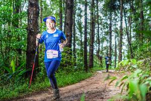 BIB: 
                            <button type="button" onclick="openModal(13487514)" class="btn btn-primary btn-sm float-right btn-popup" data-toggle="modal" data-target=".modal-high-quality">
                        <i class="fas fa-shopping-cart"></i> Add to Cart
                    </button>
                                            <button type="button" onclick="isThisMe(13487514, true)" class="btn btn-success btn-sm float-right btn-popup btn-isme hidden" data-toggle="tooltip" data-placement="bottom" title="นี่คือรูปของคุณใช่ไหม คลิกที่นี่เพื่อเอาเข้าอัลบั้ม">
                        <i class="fas fa-plus"></i> Add to album
                    </button>
                    <button type="button" onclick="isThisMe(13487514, false)" class="btn btn-warning btn-sm float-right btn-popup btn-isnotme hidden">
                        <i class="fas fa-ban"></i> Remove from album
                    </button>