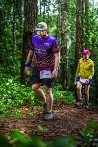 BIB: 8172
                            <button type="button" onclick="openModal(13480043)" class="btn btn-primary btn-sm float-right btn-popup" data-toggle="modal" data-target=".modal-high-quality">
                        <i class="fas fa-shopping-cart"></i> Add to Cart
                    </button>
                                            <button type="button" onclick="isThisMe(13480043, true)" class="btn btn-success btn-sm float-right btn-popup btn-isme hidden" data-toggle="tooltip" data-placement="bottom" title="นี่คือรูปของคุณใช่ไหม คลิกที่นี่เพื่อเอาเข้าอัลบั้ม">
                        <i class="fas fa-plus"></i> Add to album
                    </button>
                    <button type="button" onclick="isThisMe(13480043, false)" class="btn btn-warning btn-sm float-right btn-popup btn-isnotme hidden">
                        <i class="fas fa-ban"></i> Remove from album
                    </button>