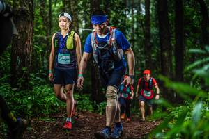 BIB: 1672
                            <button type="button" onclick="openModal(13475245)" class="btn btn-primary btn-sm float-right btn-popup" data-toggle="modal" data-target=".modal-high-quality">
                        <i class="fas fa-shopping-cart"></i> Add to Cart
                    </button>
                                            <button type="button" onclick="isThisMe(13475245, true)" class="btn btn-success btn-sm float-right btn-popup btn-isme hidden" data-toggle="tooltip" data-placement="bottom" title="นี่คือรูปของคุณใช่ไหม คลิกที่นี่เพื่อเอาเข้าอัลบั้ม">
                        <i class="fas fa-plus"></i> Add to album
                    </button>
                    <button type="button" onclick="isThisMe(13475245, false)" class="btn btn-warning btn-sm float-right btn-popup btn-isnotme hidden">
                        <i class="fas fa-ban"></i> Remove from album
                    </button>