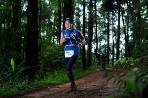 BIB: 1007
                            <button type="button" onclick="openModal(13452863)" class="btn btn-primary btn-sm float-right btn-popup" data-toggle="modal" data-target=".modal-high-quality">
                        <i class="fas fa-shopping-cart"></i> Add to Cart
                    </button>
                                            <button type="button" onclick="isThisMe(13452863, true)" class="btn btn-success btn-sm float-right btn-popup btn-isme hidden" data-toggle="tooltip" data-placement="bottom" title="นี่คือรูปของคุณใช่ไหม คลิกที่นี่เพื่อเอาเข้าอัลบั้ม">
                        <i class="fas fa-plus"></i> Add to album
                    </button>
                    <button type="button" onclick="isThisMe(13452863, false)" class="btn btn-warning btn-sm float-right btn-popup btn-isnotme hidden">
                        <i class="fas fa-ban"></i> Remove from album
                    </button>