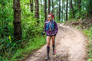 BIB: 
                            <button type="button" onclick="openModal(13487103)" class="btn btn-primary btn-sm float-right btn-popup" data-toggle="modal" data-target=".modal-high-quality">
                        <i class="fas fa-shopping-cart"></i> Add to Cart
                    </button>
                                            <button type="button" onclick="isThisMe(13487103, true)" class="btn btn-success btn-sm float-right btn-popup btn-isme hidden" data-toggle="tooltip" data-placement="bottom" title="นี่คือรูปของคุณใช่ไหม คลิกที่นี่เพื่อเอาเข้าอัลบั้ม">
                        <i class="fas fa-plus"></i> Add to album
                    </button>
                    <button type="button" onclick="isThisMe(13487103, false)" class="btn btn-warning btn-sm float-right btn-popup btn-isnotme hidden">
                        <i class="fas fa-ban"></i> Remove from album
                    </button>