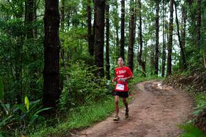 BIB: 100
                            <button type="button" onclick="openModal(13452253)" class="btn btn-primary btn-sm float-right btn-popup" data-toggle="modal" data-target=".modal-high-quality">
                        <i class="fas fa-shopping-cart"></i> Add to Cart
                    </button>
                                            <button type="button" onclick="isThisMe(13452253, true)" class="btn btn-success btn-sm float-right btn-popup btn-isme hidden" data-toggle="tooltip" data-placement="bottom" title="นี่คือรูปของคุณใช่ไหม คลิกที่นี่เพื่อเอาเข้าอัลบั้ม">
                        <i class="fas fa-plus"></i> Add to album
                    </button>
                    <button type="button" onclick="isThisMe(13452253, false)" class="btn btn-warning btn-sm float-right btn-popup btn-isnotme hidden">
                        <i class="fas fa-ban"></i> Remove from album
                    </button>