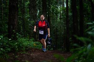 BIB: 
                            <button type="button" onclick="openModal(13452088)" class="btn btn-primary btn-sm float-right btn-popup" data-toggle="modal" data-target=".modal-high-quality">
                        <i class="fas fa-shopping-cart"></i> Add to Cart
                    </button>
                                            <button type="button" onclick="isThisMe(13452088, true)" class="btn btn-success btn-sm float-right btn-popup btn-isme hidden" data-toggle="tooltip" data-placement="bottom" title="นี่คือรูปของคุณใช่ไหม คลิกที่นี่เพื่อเอาเข้าอัลบั้ม">
                        <i class="fas fa-plus"></i> Add to album
                    </button>
                    <button type="button" onclick="isThisMe(13452088, false)" class="btn btn-warning btn-sm float-right btn-popup btn-isnotme hidden">
                        <i class="fas fa-ban"></i> Remove from album
                    </button>