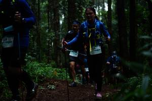 BIB: 328, 265
                            <button type="button" onclick="openModal(13401216)" class="btn btn-primary btn-sm float-right btn-popup" data-toggle="modal" data-target=".modal-high-quality">
                        <i class="fas fa-shopping-cart"></i> Add to Cart
                    </button>
                                            <button type="button" onclick="isThisMe(13401216, true)" class="btn btn-success btn-sm float-right btn-popup btn-isme hidden" data-toggle="tooltip" data-placement="bottom" title="นี่คือรูปของคุณใช่ไหม คลิกที่นี่เพื่อเอาเข้าอัลบั้ม">
                        <i class="fas fa-plus"></i> Add to album
                    </button>
                    <button type="button" onclick="isThisMe(13401216, false)" class="btn btn-warning btn-sm float-right btn-popup btn-isnotme hidden">
                        <i class="fas fa-ban"></i> Remove from album
                    </button>