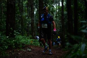 BIB: 
                            <button type="button" onclick="openModal(13401195)" class="btn btn-primary btn-sm float-right btn-popup" data-toggle="modal" data-target=".modal-high-quality">
                        <i class="fas fa-shopping-cart"></i> Add to Cart
                    </button>
                                            <button type="button" onclick="isThisMe(13401195, true)" class="btn btn-success btn-sm float-right btn-popup btn-isme hidden" data-toggle="tooltip" data-placement="bottom" title="นี่คือรูปของคุณใช่ไหม คลิกที่นี่เพื่อเอาเข้าอัลบั้ม">
                        <i class="fas fa-plus"></i> Add to album
                    </button>
                    <button type="button" onclick="isThisMe(13401195, false)" class="btn btn-warning btn-sm float-right btn-popup btn-isnotme hidden">
                        <i class="fas fa-ban"></i> Remove from album
                    </button>