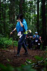 BIB: 
                            <button type="button" onclick="openModal(13451981)" class="btn btn-primary btn-sm float-right btn-popup" data-toggle="modal" data-target=".modal-high-quality">
                        <i class="fas fa-shopping-cart"></i> Add to Cart
                    </button>
                                            <button type="button" onclick="isThisMe(13451981, true)" class="btn btn-success btn-sm float-right btn-popup btn-isme hidden" data-toggle="tooltip" data-placement="bottom" title="นี่คือรูปของคุณใช่ไหม คลิกที่นี่เพื่อเอาเข้าอัลบั้ม">
                        <i class="fas fa-plus"></i> Add to album
                    </button>
                    <button type="button" onclick="isThisMe(13451981, false)" class="btn btn-warning btn-sm float-right btn-popup btn-isnotme hidden">
                        <i class="fas fa-ban"></i> Remove from album
                    </button>