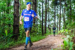 BIB: 
                            <button type="button" onclick="openModal(13474331)" class="btn btn-primary btn-sm float-right btn-popup" data-toggle="modal" data-target=".modal-high-quality">
                        <i class="fas fa-shopping-cart"></i> Add to Cart
                    </button>
                                            <button type="button" onclick="isThisMe(13474331, true)" class="btn btn-success btn-sm float-right btn-popup btn-isme hidden" data-toggle="tooltip" data-placement="bottom" title="นี่คือรูปของคุณใช่ไหม คลิกที่นี่เพื่อเอาเข้าอัลบั้ม">
                        <i class="fas fa-plus"></i> Add to album
                    </button>
                    <button type="button" onclick="isThisMe(13474331, false)" class="btn btn-warning btn-sm float-right btn-popup btn-isnotme hidden">
                        <i class="fas fa-ban"></i> Remove from album
                    </button>