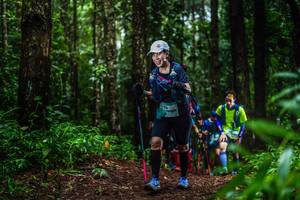 BIB: 
                            <button type="button" onclick="openModal(13475329)" class="btn btn-primary btn-sm float-right btn-popup" data-toggle="modal" data-target=".modal-high-quality">
                        <i class="fas fa-shopping-cart"></i> Add to Cart
                    </button>
                                            <button type="button" onclick="isThisMe(13475329, true)" class="btn btn-success btn-sm float-right btn-popup btn-isme hidden" data-toggle="tooltip" data-placement="bottom" title="นี่คือรูปของคุณใช่ไหม คลิกที่นี่เพื่อเอาเข้าอัลบั้ม">
                        <i class="fas fa-plus"></i> Add to album
                    </button>
                    <button type="button" onclick="isThisMe(13475329, false)" class="btn btn-warning btn-sm float-right btn-popup btn-isnotme hidden">
                        <i class="fas fa-ban"></i> Remove from album
                    </button>