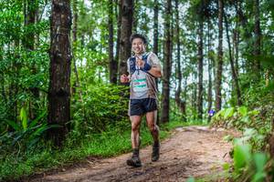 BIB: 
                            <button type="button" onclick="openModal(13474321)" class="btn btn-primary btn-sm float-right btn-popup" data-toggle="modal" data-target=".modal-high-quality">
                        <i class="fas fa-shopping-cart"></i> Add to Cart
                    </button>
                                            <button type="button" onclick="isThisMe(13474321, true)" class="btn btn-success btn-sm float-right btn-popup btn-isme hidden" data-toggle="tooltip" data-placement="bottom" title="นี่คือรูปของคุณใช่ไหม คลิกที่นี่เพื่อเอาเข้าอัลบั้ม">
                        <i class="fas fa-plus"></i> Add to album
                    </button>
                    <button type="button" onclick="isThisMe(13474321, false)" class="btn btn-warning btn-sm float-right btn-popup btn-isnotme hidden">
                        <i class="fas fa-ban"></i> Remove from album
                    </button>