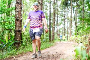 BIB: 
                            <button type="button" onclick="openModal(13474864)" class="btn btn-primary btn-sm float-right btn-popup" data-toggle="modal" data-target=".modal-high-quality">
                        <i class="fas fa-shopping-cart"></i> Add to Cart
                    </button>
                                            <button type="button" onclick="isThisMe(13474864, true)" class="btn btn-success btn-sm float-right btn-popup btn-isme hidden" data-toggle="tooltip" data-placement="bottom" title="นี่คือรูปของคุณใช่ไหม คลิกที่นี่เพื่อเอาเข้าอัลบั้ม">
                        <i class="fas fa-plus"></i> Add to album
                    </button>
                    <button type="button" onclick="isThisMe(13474864, false)" class="btn btn-warning btn-sm float-right btn-popup btn-isnotme hidden">
                        <i class="fas fa-ban"></i> Remove from album
                    </button>