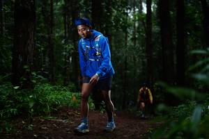 BIB: 
                            <button type="button" onclick="openModal(13401635)" class="btn btn-primary btn-sm float-right btn-popup" data-toggle="modal" data-target=".modal-high-quality">
                        <i class="fas fa-shopping-cart"></i> Add to Cart
                    </button>
                                            <button type="button" onclick="isThisMe(13401635, true)" class="btn btn-success btn-sm float-right btn-popup btn-isme hidden" data-toggle="tooltip" data-placement="bottom" title="นี่คือรูปของคุณใช่ไหม คลิกที่นี่เพื่อเอาเข้าอัลบั้ม">
                        <i class="fas fa-plus"></i> Add to album
                    </button>
                    <button type="button" onclick="isThisMe(13401635, false)" class="btn btn-warning btn-sm float-right btn-popup btn-isnotme hidden">
                        <i class="fas fa-ban"></i> Remove from album
                    </button>