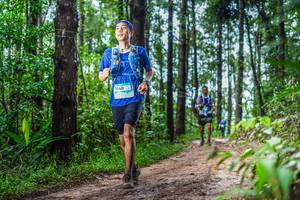 BIB: 140
                            <button type="button" onclick="openModal(13487540)" class="btn btn-primary btn-sm float-right btn-popup" data-toggle="modal" data-target=".modal-high-quality">
                        <i class="fas fa-shopping-cart"></i> Add to Cart
                    </button>
                                            <button type="button" onclick="isThisMe(13487540, true)" class="btn btn-success btn-sm float-right btn-popup btn-isme hidden" data-toggle="tooltip" data-placement="bottom" title="นี่คือรูปของคุณใช่ไหม คลิกที่นี่เพื่อเอาเข้าอัลบั้ม">
                        <i class="fas fa-plus"></i> Add to album
                    </button>
                    <button type="button" onclick="isThisMe(13487540, false)" class="btn btn-warning btn-sm float-right btn-popup btn-isnotme hidden">
                        <i class="fas fa-ban"></i> Remove from album
                    </button>