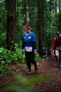 BIB: 8207, 
                            <button type="button" onclick="openModal(13451849)" class="btn btn-primary btn-sm float-right btn-popup" data-toggle="modal" data-target=".modal-high-quality">
                        <i class="fas fa-shopping-cart"></i> Add to Cart
                    </button>
                                            <button type="button" onclick="isThisMe(13451849, true)" class="btn btn-success btn-sm float-right btn-popup btn-isme hidden" data-toggle="tooltip" data-placement="bottom" title="นี่คือรูปของคุณใช่ไหม คลิกที่นี่เพื่อเอาเข้าอัลบั้ม">
                        <i class="fas fa-plus"></i> Add to album
                    </button>
                    <button type="button" onclick="isThisMe(13451849, false)" class="btn btn-warning btn-sm float-right btn-popup btn-isnotme hidden">
                        <i class="fas fa-ban"></i> Remove from album
                    </button>