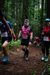 BIB: 8161, 8255, 8291
                            <button type="button" onclick="openModal(13451840)" class="btn btn-primary btn-sm float-right btn-popup" data-toggle="modal" data-target=".modal-high-quality">
                        <i class="fas fa-shopping-cart"></i> Add to Cart
                    </button>
                                            <button type="button" onclick="isThisMe(13451840, true)" class="btn btn-success btn-sm float-right btn-popup btn-isme hidden" data-toggle="tooltip" data-placement="bottom" title="นี่คือรูปของคุณใช่ไหม คลิกที่นี่เพื่อเอาเข้าอัลบั้ม">
                        <i class="fas fa-plus"></i> Add to album
                    </button>
                    <button type="button" onclick="isThisMe(13451840, false)" class="btn btn-warning btn-sm float-right btn-popup btn-isnotme hidden">
                        <i class="fas fa-ban"></i> Remove from album
                    </button>