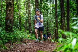 BIB: 
                            <button type="button" onclick="openModal(13479577)" class="btn btn-primary btn-sm float-right btn-popup" data-toggle="modal" data-target=".modal-high-quality">
                        <i class="fas fa-shopping-cart"></i> Add to Cart
                    </button>
                                            <button type="button" onclick="isThisMe(13479577, true)" class="btn btn-success btn-sm float-right btn-popup btn-isme hidden" data-toggle="tooltip" data-placement="bottom" title="นี่คือรูปของคุณใช่ไหม คลิกที่นี่เพื่อเอาเข้าอัลบั้ม">
                        <i class="fas fa-plus"></i> Add to album
                    </button>
                    <button type="button" onclick="isThisMe(13479577, false)" class="btn btn-warning btn-sm float-right btn-popup btn-isnotme hidden">
                        <i class="fas fa-ban"></i> Remove from album
                    </button>