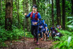 BIB: 
                            <button type="button" onclick="openModal(13479725)" class="btn btn-primary btn-sm float-right btn-popup" data-toggle="modal" data-target=".modal-high-quality">
                        <i class="fas fa-shopping-cart"></i> Add to Cart
                    </button>
                                            <button type="button" onclick="isThisMe(13479725, true)" class="btn btn-success btn-sm float-right btn-popup btn-isme hidden" data-toggle="tooltip" data-placement="bottom" title="นี่คือรูปของคุณใช่ไหม คลิกที่นี่เพื่อเอาเข้าอัลบั้ม">
                        <i class="fas fa-plus"></i> Add to album
                    </button>
                    <button type="button" onclick="isThisMe(13479725, false)" class="btn btn-warning btn-sm float-right btn-popup btn-isnotme hidden">
                        <i class="fas fa-ban"></i> Remove from album
                    </button>