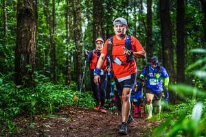 BIB: 
                            <button type="button" onclick="openModal(13479157)" class="btn btn-primary btn-sm float-right btn-popup" data-toggle="modal" data-target=".modal-high-quality">
                        <i class="fas fa-shopping-cart"></i> Add to Cart
                    </button>
                                            <button type="button" onclick="isThisMe(13479157, true)" class="btn btn-success btn-sm float-right btn-popup btn-isme hidden" data-toggle="tooltip" data-placement="bottom" title="นี่คือรูปของคุณใช่ไหม คลิกที่นี่เพื่อเอาเข้าอัลบั้ม">
                        <i class="fas fa-plus"></i> Add to album
                    </button>
                    <button type="button" onclick="isThisMe(13479157, false)" class="btn btn-warning btn-sm float-right btn-popup btn-isnotme hidden">
                        <i class="fas fa-ban"></i> Remove from album
                    </button>