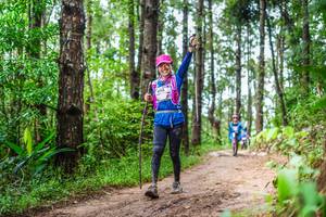 BIB: 
                            <button type="button" onclick="openModal(13474663)" class="btn btn-primary btn-sm float-right btn-popup" data-toggle="modal" data-target=".modal-high-quality">
                        <i class="fas fa-shopping-cart"></i> Add to Cart
                    </button>
                                            <button type="button" onclick="isThisMe(13474663, true)" class="btn btn-success btn-sm float-right btn-popup btn-isme hidden" data-toggle="tooltip" data-placement="bottom" title="นี่คือรูปของคุณใช่ไหม คลิกที่นี่เพื่อเอาเข้าอัลบั้ม">
                        <i class="fas fa-plus"></i> Add to album
                    </button>
                    <button type="button" onclick="isThisMe(13474663, false)" class="btn btn-warning btn-sm float-right btn-popup btn-isnotme hidden">
                        <i class="fas fa-ban"></i> Remove from album
                    </button>