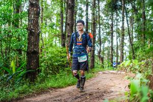 BIB: 1371
                            <button type="button" onclick="openModal(13474551)" class="btn btn-primary btn-sm float-right btn-popup" data-toggle="modal" data-target=".modal-high-quality">
                        <i class="fas fa-shopping-cart"></i> Add to Cart
                    </button>
                                            <button type="button" onclick="isThisMe(13474551, true)" class="btn btn-success btn-sm float-right btn-popup btn-isme hidden" data-toggle="tooltip" data-placement="bottom" title="นี่คือรูปของคุณใช่ไหม คลิกที่นี่เพื่อเอาเข้าอัลบั้ม">
                        <i class="fas fa-plus"></i> Add to album
                    </button>
                    <button type="button" onclick="isThisMe(13474551, false)" class="btn btn-warning btn-sm float-right btn-popup btn-isnotme hidden">
                        <i class="fas fa-ban"></i> Remove from album
                    </button>