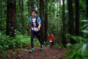 BIB: 
                            <button type="button" onclick="openModal(13451377)" class="btn btn-primary btn-sm float-right btn-popup" data-toggle="modal" data-target=".modal-high-quality">
                        <i class="fas fa-shopping-cart"></i> Add to Cart
                    </button>
                                            <button type="button" onclick="isThisMe(13451377, true)" class="btn btn-success btn-sm float-right btn-popup btn-isme hidden" data-toggle="tooltip" data-placement="bottom" title="นี่คือรูปของคุณใช่ไหม คลิกที่นี่เพื่อเอาเข้าอัลบั้ม">
                        <i class="fas fa-plus"></i> Add to album
                    </button>
                    <button type="button" onclick="isThisMe(13451377, false)" class="btn btn-warning btn-sm float-right btn-popup btn-isnotme hidden">
                        <i class="fas fa-ban"></i> Remove from album
                    </button>