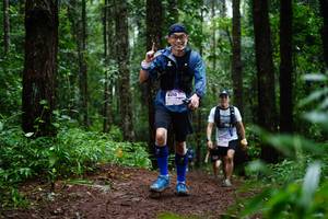 BIB: 8210
                            <button type="button" onclick="openModal(13451624)" class="btn btn-primary btn-sm float-right btn-popup" data-toggle="modal" data-target=".modal-high-quality">
                        <i class="fas fa-shopping-cart"></i> Add to Cart
                    </button>
                                            <button type="button" onclick="isThisMe(13451624, true)" class="btn btn-success btn-sm float-right btn-popup btn-isme hidden" data-toggle="tooltip" data-placement="bottom" title="นี่คือรูปของคุณใช่ไหม คลิกที่นี่เพื่อเอาเข้าอัลบั้ม">
                        <i class="fas fa-plus"></i> Add to album
                    </button>
                    <button type="button" onclick="isThisMe(13451624, false)" class="btn btn-warning btn-sm float-right btn-popup btn-isnotme hidden">
                        <i class="fas fa-ban"></i> Remove from album
                    </button>