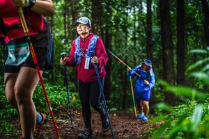 BIB: 124
                            <button type="button" onclick="openModal(13479360)" class="btn btn-primary btn-sm float-right btn-popup" data-toggle="modal" data-target=".modal-high-quality">
                        <i class="fas fa-shopping-cart"></i> Add to Cart
                    </button>
                                            <button type="button" onclick="isThisMe(13479360, true)" class="btn btn-success btn-sm float-right btn-popup btn-isme hidden" data-toggle="tooltip" data-placement="bottom" title="นี่คือรูปของคุณใช่ไหม คลิกที่นี่เพื่อเอาเข้าอัลบั้ม">
                        <i class="fas fa-plus"></i> Add to album
                    </button>
                    <button type="button" onclick="isThisMe(13479360, false)" class="btn btn-warning btn-sm float-right btn-popup btn-isnotme hidden">
                        <i class="fas fa-ban"></i> Remove from album
                    </button>