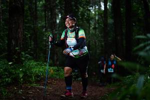 BIB: 
                            <button type="button" onclick="openModal(13401587)" class="btn btn-primary btn-sm float-right btn-popup" data-toggle="modal" data-target=".modal-high-quality">
                        <i class="fas fa-shopping-cart"></i> Add to Cart
                    </button>
                                            <button type="button" onclick="isThisMe(13401587, true)" class="btn btn-success btn-sm float-right btn-popup btn-isme hidden" data-toggle="tooltip" data-placement="bottom" title="นี่คือรูปของคุณใช่ไหม คลิกที่นี่เพื่อเอาเข้าอัลบั้ม">
                        <i class="fas fa-plus"></i> Add to album
                    </button>
                    <button type="button" onclick="isThisMe(13401587, false)" class="btn btn-warning btn-sm float-right btn-popup btn-isnotme hidden">
                        <i class="fas fa-ban"></i> Remove from album
                    </button>