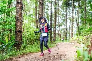 BIB: 364
                            <button type="button" onclick="openModal(13474842)" class="btn btn-primary btn-sm float-right btn-popup" data-toggle="modal" data-target=".modal-high-quality">
                        <i class="fas fa-shopping-cart"></i> Add to Cart
                    </button>
                                            <button type="button" onclick="isThisMe(13474842, true)" class="btn btn-success btn-sm float-right btn-popup btn-isme hidden" data-toggle="tooltip" data-placement="bottom" title="นี่คือรูปของคุณใช่ไหม คลิกที่นี่เพื่อเอาเข้าอัลบั้ม">
                        <i class="fas fa-plus"></i> Add to album
                    </button>
                    <button type="button" onclick="isThisMe(13474842, false)" class="btn btn-warning btn-sm float-right btn-popup btn-isnotme hidden">
                        <i class="fas fa-ban"></i> Remove from album
                    </button>