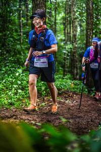 BIB: 811
                            <button type="button" onclick="openModal(13479944)" class="btn btn-primary btn-sm float-right btn-popup" data-toggle="modal" data-target=".modal-high-quality">
                        <i class="fas fa-shopping-cart"></i> Add to Cart
                    </button>
                                            <button type="button" onclick="isThisMe(13479944, true)" class="btn btn-success btn-sm float-right btn-popup btn-isme hidden" data-toggle="tooltip" data-placement="bottom" title="นี่คือรูปของคุณใช่ไหม คลิกที่นี่เพื่อเอาเข้าอัลบั้ม">
                        <i class="fas fa-plus"></i> Add to album
                    </button>
                    <button type="button" onclick="isThisMe(13479944, false)" class="btn btn-warning btn-sm float-right btn-popup btn-isnotme hidden">
                        <i class="fas fa-ban"></i> Remove from album
                    </button>