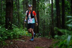 BIB: 8134
                            <button type="button" onclick="openModal(13451439)" class="btn btn-primary btn-sm float-right btn-popup" data-toggle="modal" data-target=".modal-high-quality">
                        <i class="fas fa-shopping-cart"></i> Add to Cart
                    </button>
                                            <button type="button" onclick="isThisMe(13451439, true)" class="btn btn-success btn-sm float-right btn-popup btn-isme hidden" data-toggle="tooltip" data-placement="bottom" title="นี่คือรูปของคุณใช่ไหม คลิกที่นี่เพื่อเอาเข้าอัลบั้ม">
                        <i class="fas fa-plus"></i> Add to album
                    </button>
                    <button type="button" onclick="isThisMe(13451439, false)" class="btn btn-warning btn-sm float-right btn-popup btn-isnotme hidden">
                        <i class="fas fa-ban"></i> Remove from album
                    </button>