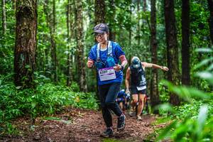 BIB: 8397
                            <button type="button" onclick="openModal(13479717)" class="btn btn-primary btn-sm float-right btn-popup" data-toggle="modal" data-target=".modal-high-quality">
                        <i class="fas fa-shopping-cart"></i> Add to Cart
                    </button>
                                            <button type="button" onclick="isThisMe(13479717, true)" class="btn btn-success btn-sm float-right btn-popup btn-isme hidden" data-toggle="tooltip" data-placement="bottom" title="นี่คือรูปของคุณใช่ไหม คลิกที่นี่เพื่อเอาเข้าอัลบั้ม">
                        <i class="fas fa-plus"></i> Add to album
                    </button>
                    <button type="button" onclick="isThisMe(13479717, false)" class="btn btn-warning btn-sm float-right btn-popup btn-isnotme hidden">
                        <i class="fas fa-ban"></i> Remove from album
                    </button>