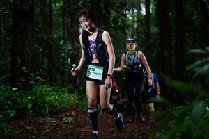 BIB: 1653
                            <button type="button" onclick="openModal(13400770)" class="btn btn-primary btn-sm float-right btn-popup" data-toggle="modal" data-target=".modal-high-quality">
                        <i class="fas fa-shopping-cart"></i> Add to Cart
                    </button>
                                            <button type="button" onclick="isThisMe(13400770, true)" class="btn btn-success btn-sm float-right btn-popup btn-isme hidden" data-toggle="tooltip" data-placement="bottom" title="นี่คือรูปของคุณใช่ไหม คลิกที่นี่เพื่อเอาเข้าอัลบั้ม">
                        <i class="fas fa-plus"></i> Add to album
                    </button>
                    <button type="button" onclick="isThisMe(13400770, false)" class="btn btn-warning btn-sm float-right btn-popup btn-isnotme hidden">
                        <i class="fas fa-ban"></i> Remove from album
                    </button>