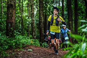 BIB: 
                            <button type="button" onclick="openModal(13478907)" class="btn btn-primary btn-sm float-right btn-popup" data-toggle="modal" data-target=".modal-high-quality">
                        <i class="fas fa-shopping-cart"></i> Add to Cart
                    </button>
                                            <button type="button" onclick="isThisMe(13478907, true)" class="btn btn-success btn-sm float-right btn-popup btn-isme hidden" data-toggle="tooltip" data-placement="bottom" title="นี่คือรูปของคุณใช่ไหม คลิกที่นี่เพื่อเอาเข้าอัลบั้ม">
                        <i class="fas fa-plus"></i> Add to album
                    </button>
                    <button type="button" onclick="isThisMe(13478907, false)" class="btn btn-warning btn-sm float-right btn-popup btn-isnotme hidden">
                        <i class="fas fa-ban"></i> Remove from album
                    </button>