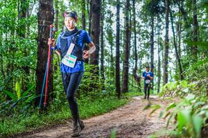 BIB: 
                            <button type="button" onclick="openModal(13487438)" class="btn btn-primary btn-sm float-right btn-popup" data-toggle="modal" data-target=".modal-high-quality">
                        <i class="fas fa-shopping-cart"></i> Add to Cart
                    </button>
                                            <button type="button" onclick="isThisMe(13487438, true)" class="btn btn-success btn-sm float-right btn-popup btn-isme hidden" data-toggle="tooltip" data-placement="bottom" title="นี่คือรูปของคุณใช่ไหม คลิกที่นี่เพื่อเอาเข้าอัลบั้ม">
                        <i class="fas fa-plus"></i> Add to album
                    </button>
                    <button type="button" onclick="isThisMe(13487438, false)" class="btn btn-warning btn-sm float-right btn-popup btn-isnotme hidden">
                        <i class="fas fa-ban"></i> Remove from album
                    </button>