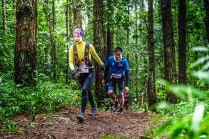 BIB: 
                            <button type="button" onclick="openModal(13479542)" class="btn btn-primary btn-sm float-right btn-popup" data-toggle="modal" data-target=".modal-high-quality">
                        <i class="fas fa-shopping-cart"></i> Add to Cart
                    </button>
                                            <button type="button" onclick="isThisMe(13479542, true)" class="btn btn-success btn-sm float-right btn-popup btn-isme hidden" data-toggle="tooltip" data-placement="bottom" title="นี่คือรูปของคุณใช่ไหม คลิกที่นี่เพื่อเอาเข้าอัลบั้ม">
                        <i class="fas fa-plus"></i> Add to album
                    </button>
                    <button type="button" onclick="isThisMe(13479542, false)" class="btn btn-warning btn-sm float-right btn-popup btn-isnotme hidden">
                        <i class="fas fa-ban"></i> Remove from album
                    </button>