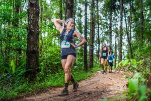 BIB: 
                            <button type="button" onclick="openModal(13474427)" class="btn btn-primary btn-sm float-right btn-popup" data-toggle="modal" data-target=".modal-high-quality">
                        <i class="fas fa-shopping-cart"></i> Add to Cart
                    </button>
                                            <button type="button" onclick="isThisMe(13474427, true)" class="btn btn-success btn-sm float-right btn-popup btn-isme hidden" data-toggle="tooltip" data-placement="bottom" title="นี่คือรูปของคุณใช่ไหม คลิกที่นี่เพื่อเอาเข้าอัลบั้ม">
                        <i class="fas fa-plus"></i> Add to album
                    </button>
                    <button type="button" onclick="isThisMe(13474427, false)" class="btn btn-warning btn-sm float-right btn-popup btn-isnotme hidden">
                        <i class="fas fa-ban"></i> Remove from album
                    </button>