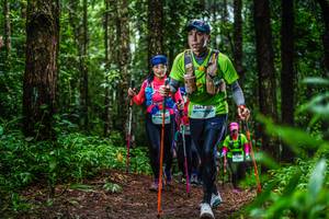 BIB: 1445
                            <button type="button" onclick="openModal(13478769)" class="btn btn-primary btn-sm float-right btn-popup" data-toggle="modal" data-target=".modal-high-quality">
                        <i class="fas fa-shopping-cart"></i> Add to Cart
                    </button>
                                            <button type="button" onclick="isThisMe(13478769, true)" class="btn btn-success btn-sm float-right btn-popup btn-isme hidden" data-toggle="tooltip" data-placement="bottom" title="นี่คือรูปของคุณใช่ไหม คลิกที่นี่เพื่อเอาเข้าอัลบั้ม">
                        <i class="fas fa-plus"></i> Add to album
                    </button>
                    <button type="button" onclick="isThisMe(13478769, false)" class="btn btn-warning btn-sm float-right btn-popup btn-isnotme hidden">
                        <i class="fas fa-ban"></i> Remove from album
                    </button>