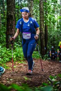 BIB: 8407
                            <button type="button" onclick="openModal(13479892)" class="btn btn-primary btn-sm float-right btn-popup" data-toggle="modal" data-target=".modal-high-quality">
                        <i class="fas fa-shopping-cart"></i> Add to Cart
                    </button>
                                            <button type="button" onclick="isThisMe(13479892, true)" class="btn btn-success btn-sm float-right btn-popup btn-isme hidden" data-toggle="tooltip" data-placement="bottom" title="นี่คือรูปของคุณใช่ไหม คลิกที่นี่เพื่อเอาเข้าอัลบั้ม">
                        <i class="fas fa-plus"></i> Add to album
                    </button>
                    <button type="button" onclick="isThisMe(13479892, false)" class="btn btn-warning btn-sm float-right btn-popup btn-isnotme hidden">
                        <i class="fas fa-ban"></i> Remove from album
                    </button>