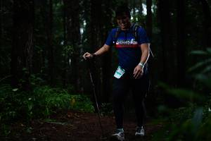 BIB: 
                            <button type="button" onclick="openModal(13451241)" class="btn btn-primary btn-sm float-right btn-popup" data-toggle="modal" data-target=".modal-high-quality">
                        <i class="fas fa-shopping-cart"></i> Add to Cart
                    </button>
                                            <button type="button" onclick="isThisMe(13451241, true)" class="btn btn-success btn-sm float-right btn-popup btn-isme hidden" data-toggle="tooltip" data-placement="bottom" title="นี่คือรูปของคุณใช่ไหม คลิกที่นี่เพื่อเอาเข้าอัลบั้ม">
                        <i class="fas fa-plus"></i> Add to album
                    </button>
                    <button type="button" onclick="isThisMe(13451241, false)" class="btn btn-warning btn-sm float-right btn-popup btn-isnotme hidden">
                        <i class="fas fa-ban"></i> Remove from album
                    </button>